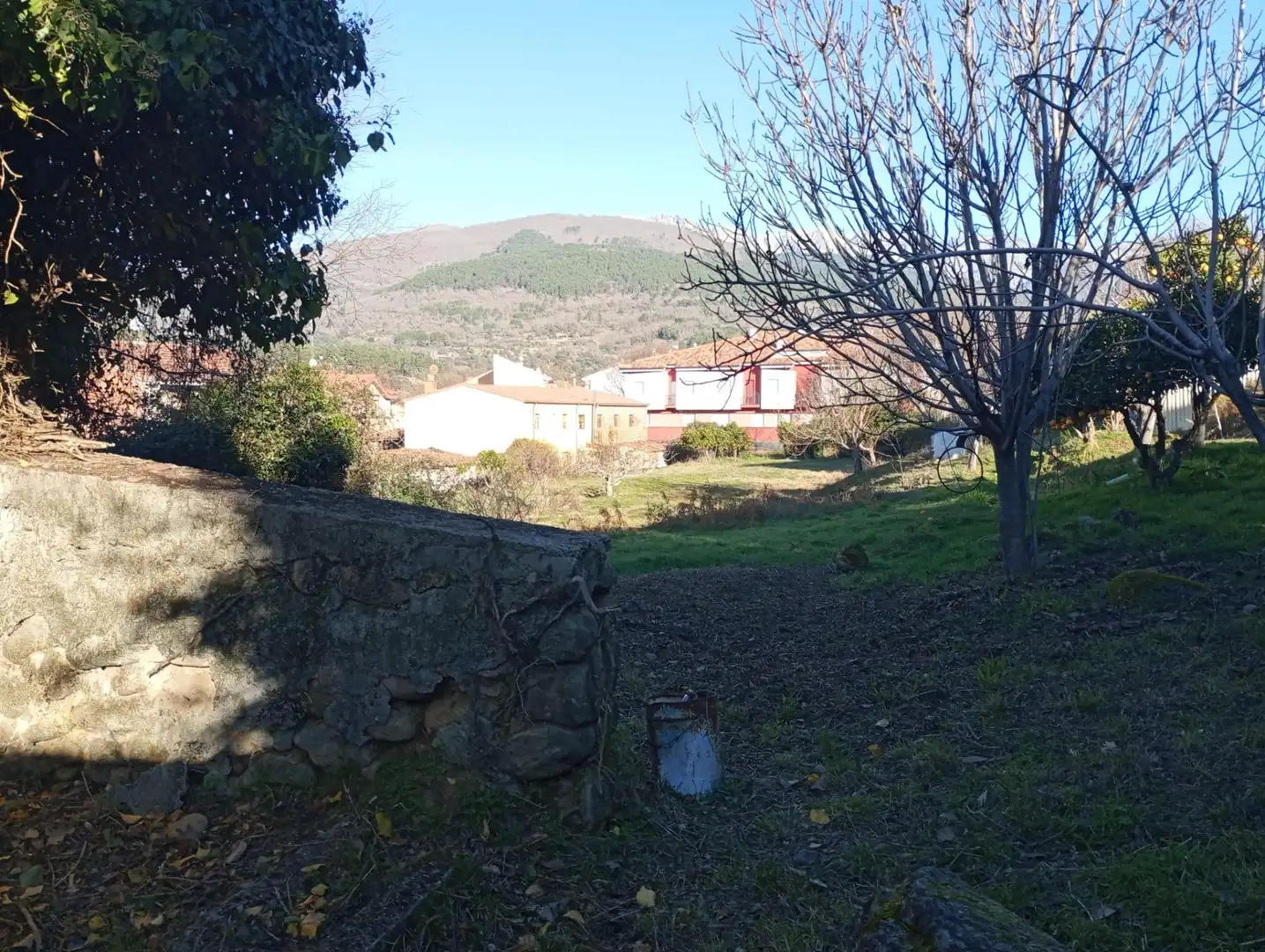 Terreni e lotti in vendita a Calle BURGOS, imagen 25