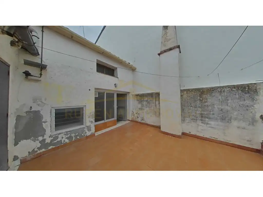 Haus zum Verkauf in Calle Serrella 58, imagen 6