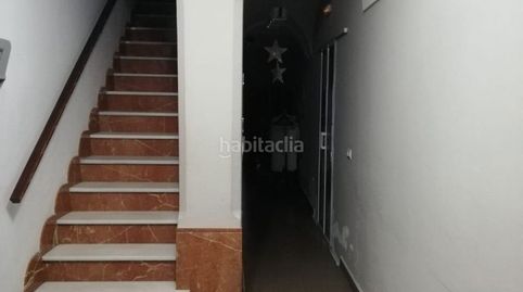 Casa entera en centro de mérida, imatge 4