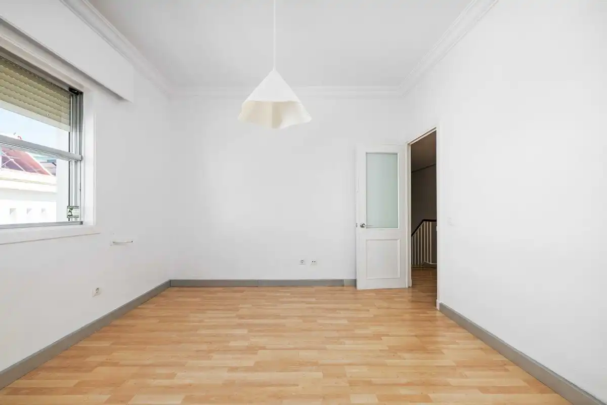 Villa mit Pool zur Miete in Calle de San Antonio María Claret, imagen 17
