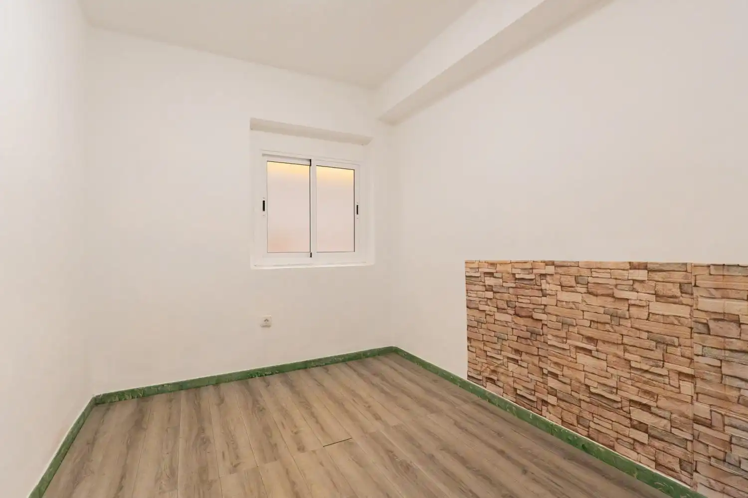 Apartamento en venta en Santa Cruz de Tenerife con Terraza, Trastero y Amueblado