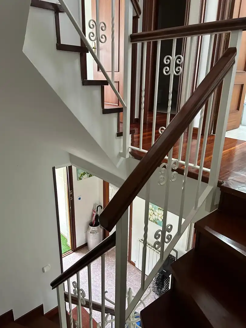 Maison avec jardin à vendre à Polanco, imagen 24