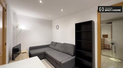 Photo 5 of Flat to rent in La Barceloneta,  Barcelona Capital