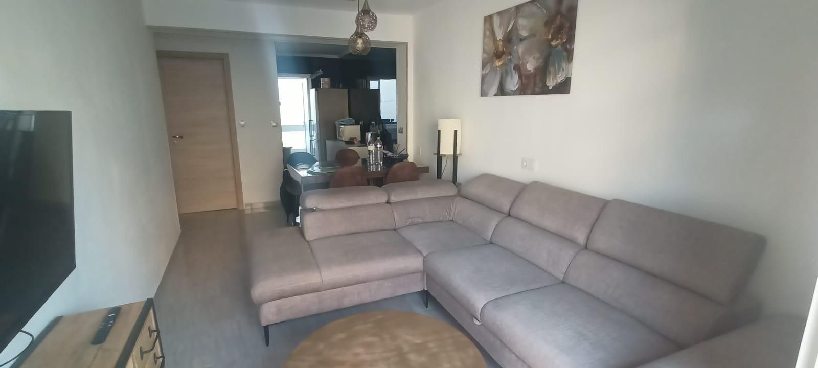Apartamento en venta en Centro Urbano