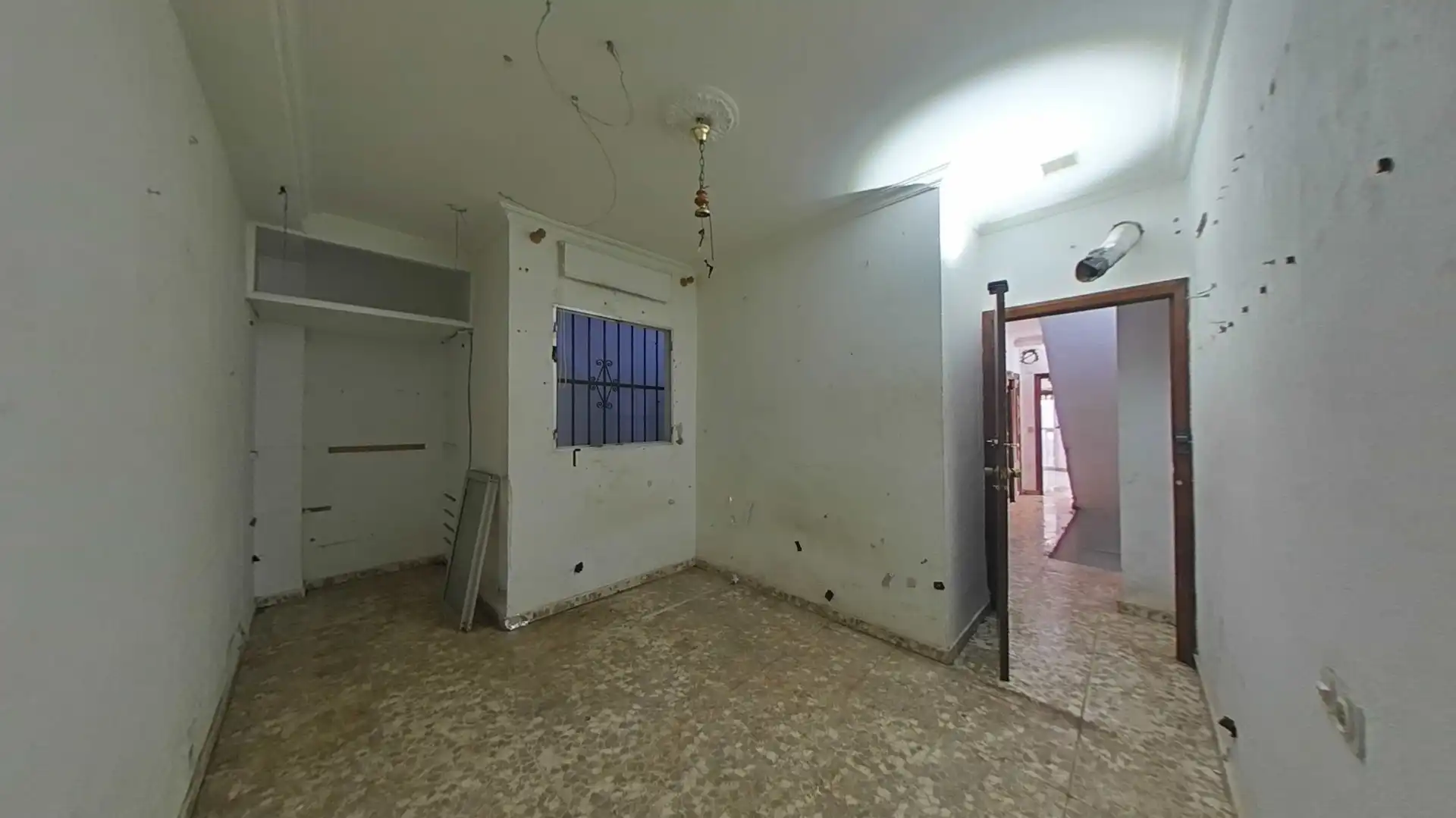 Houses for sale in Sevilla  with Terrace