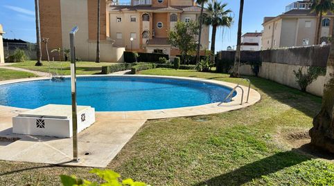 Photo 3 of Attic for sale in El Pinillo, Torremolinos