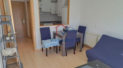 Photo 3 of Flat for sale in Doctor Creus, Casco Histórico, Guadalajara Capital
