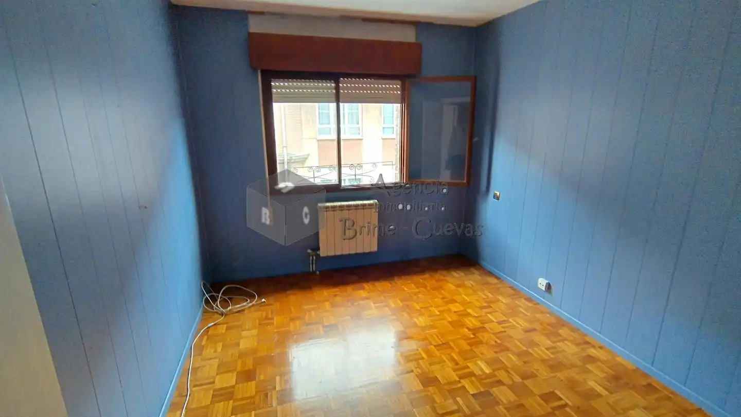 Flat with lift for sale in San Isidro, imagen 9