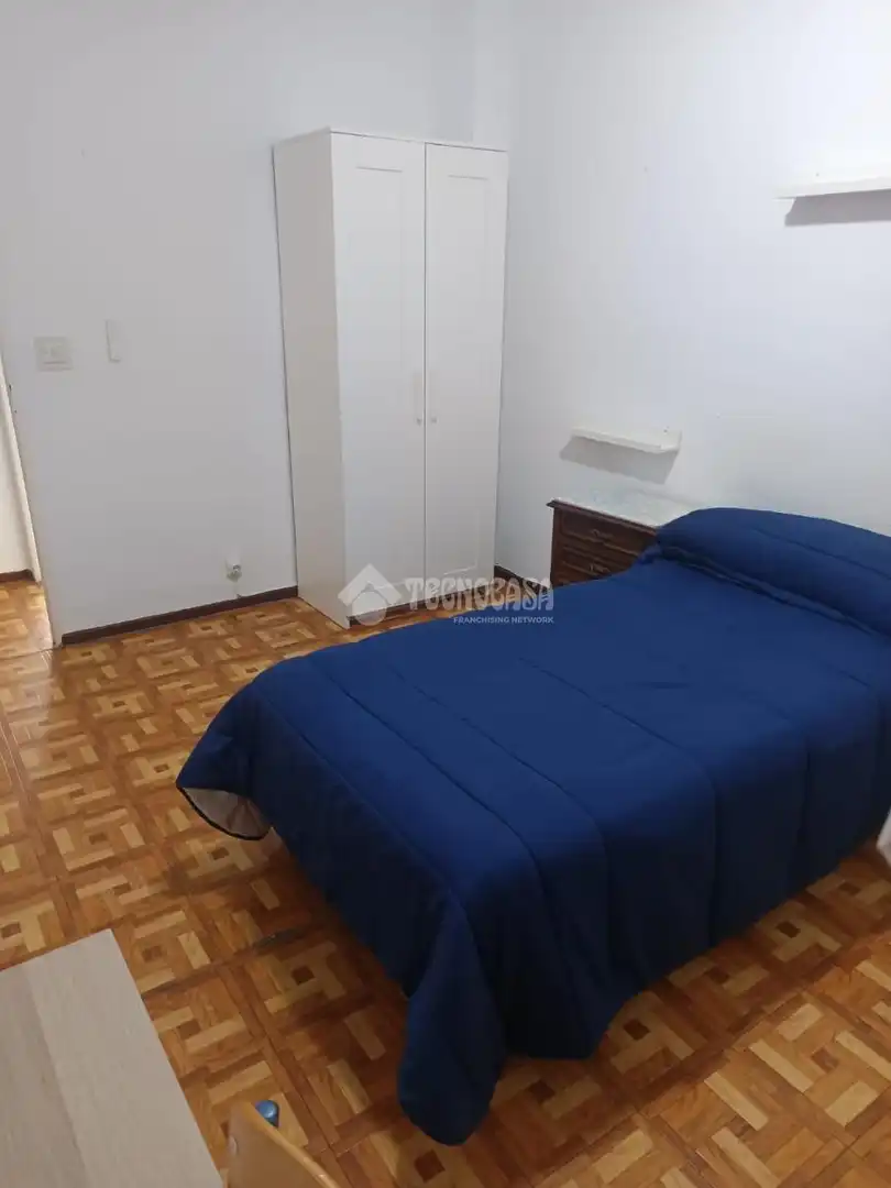 Flat with terrace to rent in Sur, imagen 8