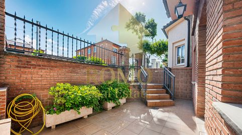 Photo 3 of Detached homes for sale in Carrer D'alfons XIII, Parets del Vallès, Barcelona