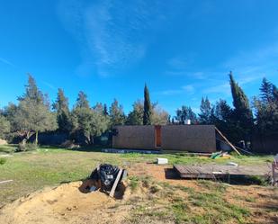 Finca rústica en venda en Carmona