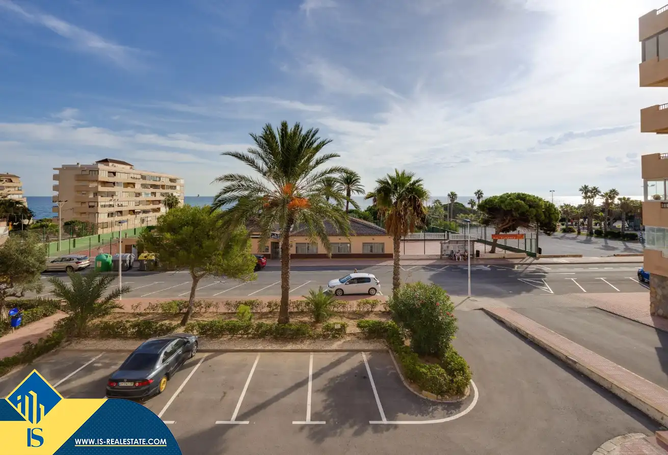 Apartament amb ascensor en venda a Playa de los Locos, imagen 20