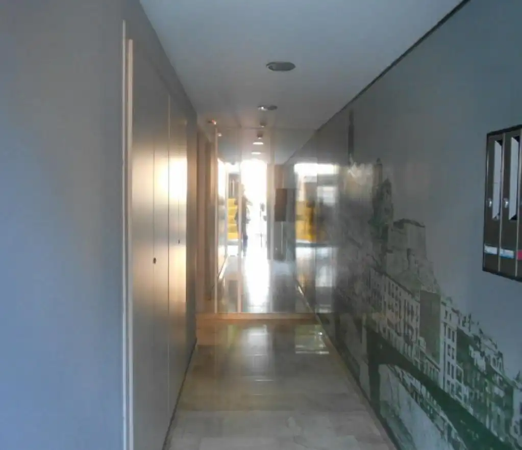 Local comercial en venta en Francesc Macià, imagen 5