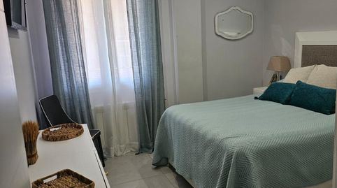 Foto 4 de Piso en venta en Calle Francisco Luján, Santa Marina, Badajoz Capital