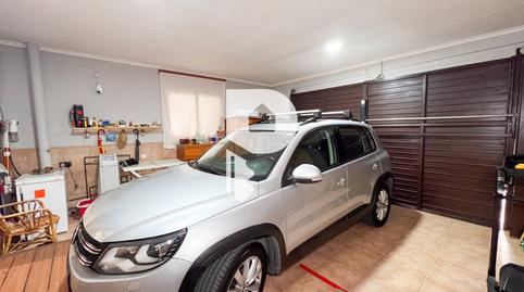 Photo 5 of House or chalet for sale in Vallirana, Barcelona