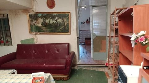 Foto 3 de Casa o chalet en venta en Almuradiel, Ciudad Real