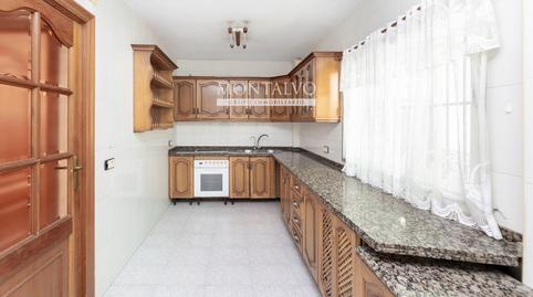 Foto 3 de Casa o xalet en venda a Alfonso Bailon, 15, Atarfe, Granada