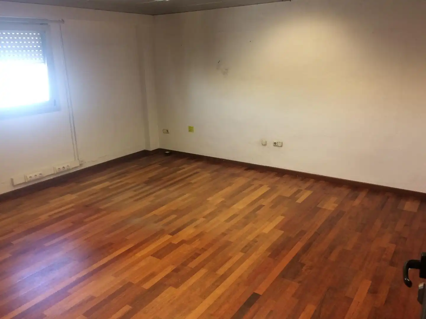 Nave industrielle à vendre à Beniparrell, imagen 4