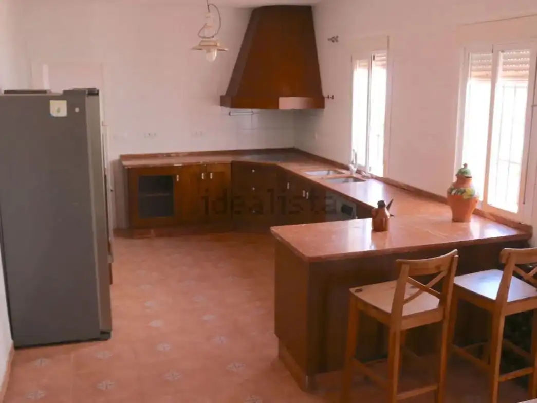 House for sale in Calle Severo Ochoa 40, imagen 13