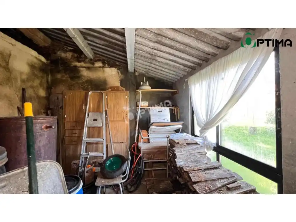 Haus zum Verkauf in Boqueixón, imagen 47