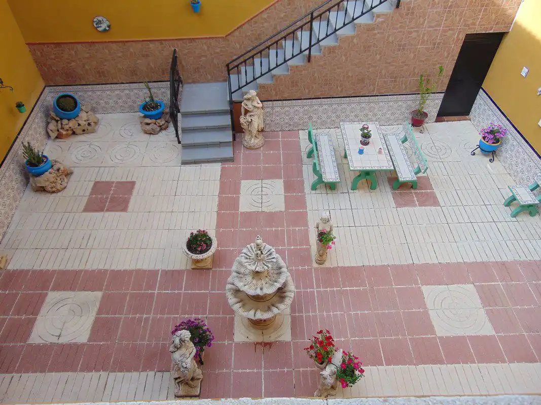 Casa en venta en Valdepeñas, imagen 23