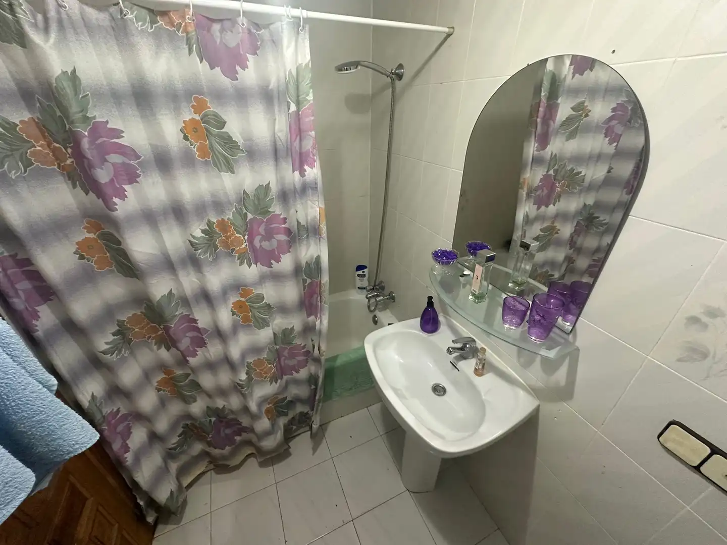 Apartment for sale in Alcossebre, imagen 13