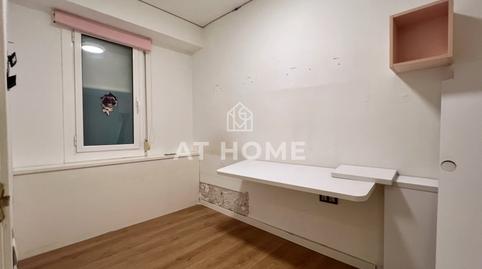 Photo 5 of Flat for sale in Sarrià, Barcelona