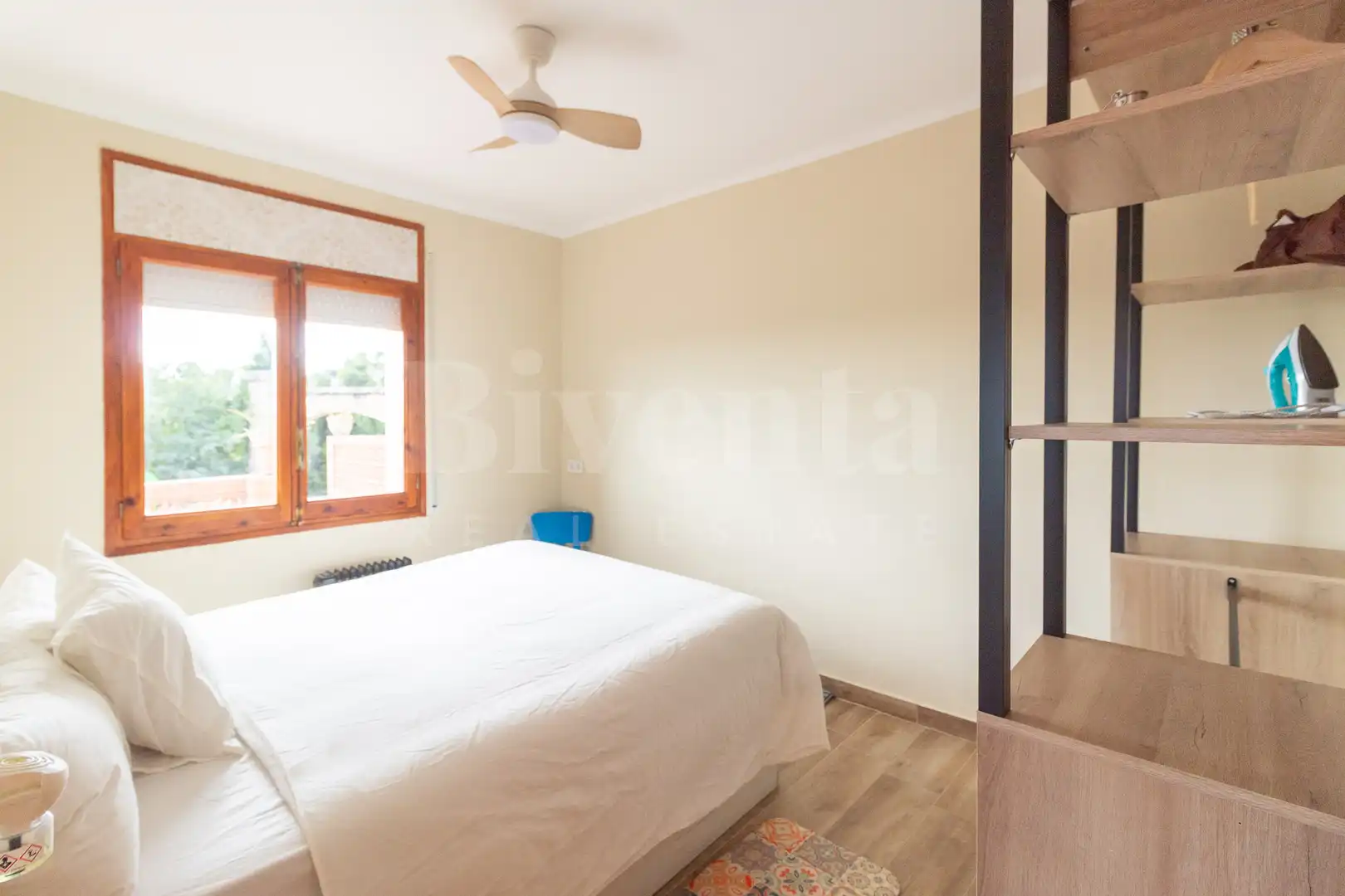 Casa o chalet en venta en La Torre de Claramunt