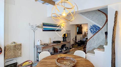 Photo 4 of House or chalet for sale in Ciutadella, Illes Balears