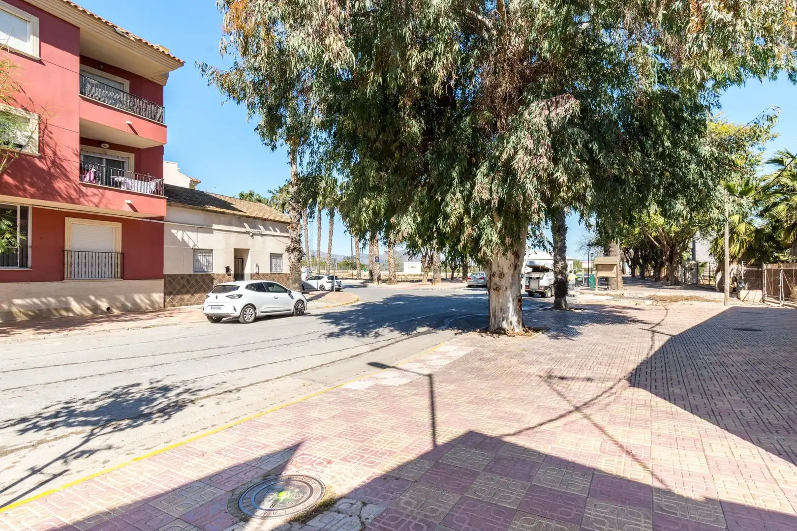 House with garden for sale in Jacarilla, imagen 32