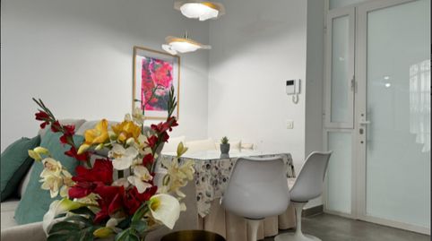 Foto 4 de Piso en venta en Hermano Valeriano Leon, Pozoalbero, Jerez de la Frontera