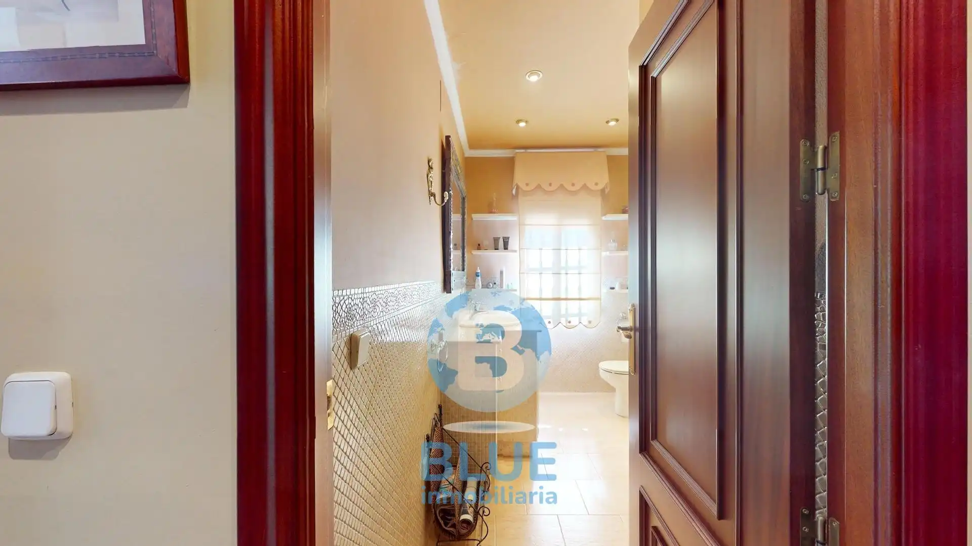 Villa avec terrasse à vendre à Periurbano Oeste - Sierra, imagen 65