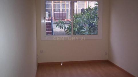 Foto 5 de Apartament en venda a Carrer de Francesc Ivern, 6, Vilanova I la Geltrú,, 6, La Geltrú - Sant Jordi, Barcelona