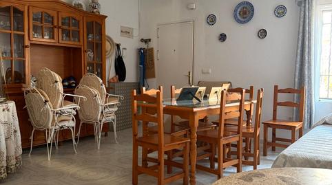 Foto 4 de Casa adosada en venta en Calle Sardina, Santuario, Chipiona