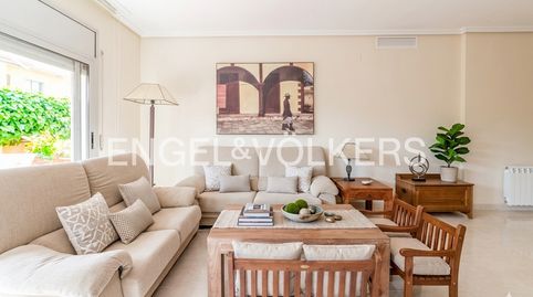 Foto 5 de Piso en venta en Les Salines - Pla de Sant Pere, Cubelles