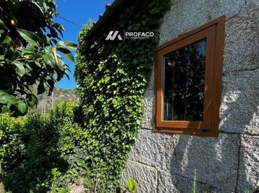 Maison à vendre à Faramontaos