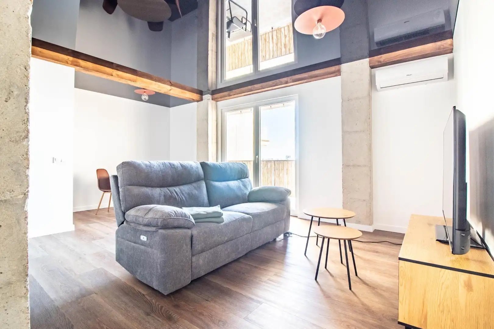 Apartment with lift for sale in Avenida Doctor Gregorio Marañón, imagen 7