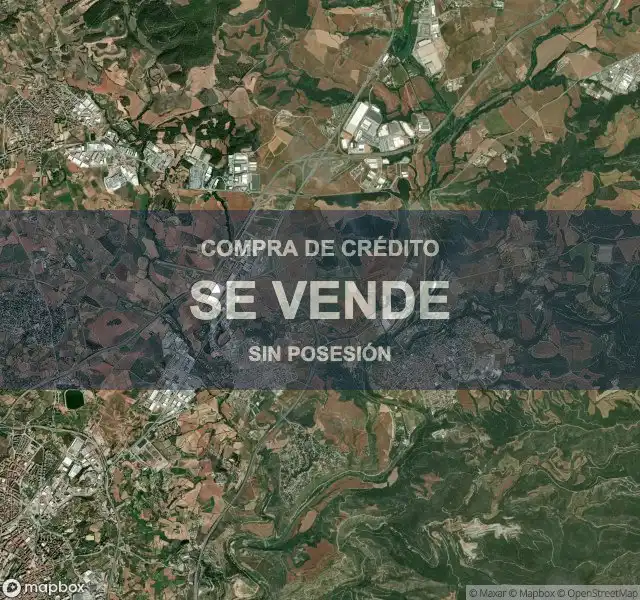 Piso en venta en Sant Fruitós de Bages