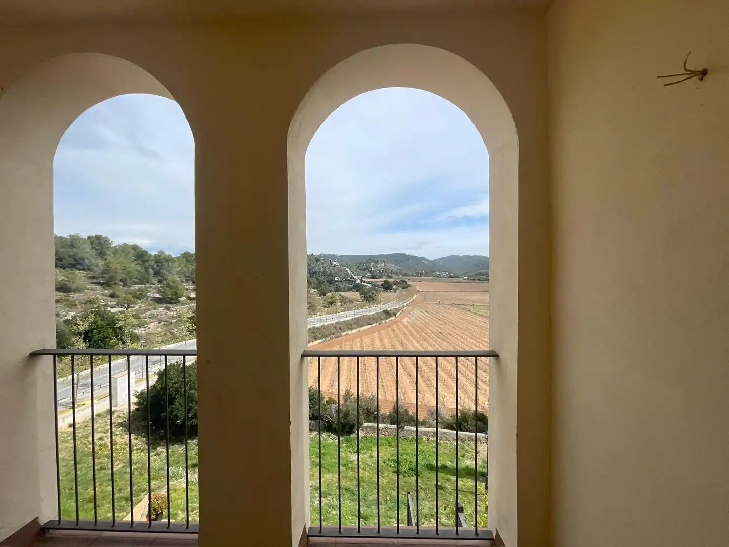 Casa unifamiliar con jardín en Sant Pere de Ribes  En periodo de pujas hasta el 21042026, imatge 2