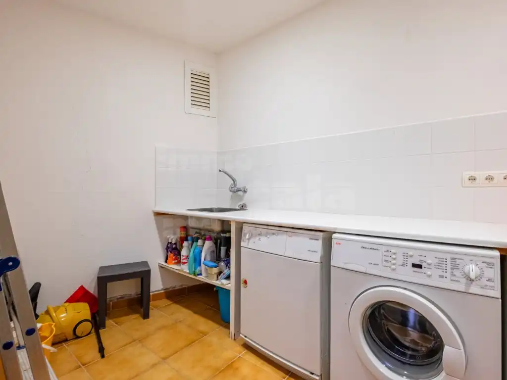 Kitchen of Houses for sale in Palafrugell