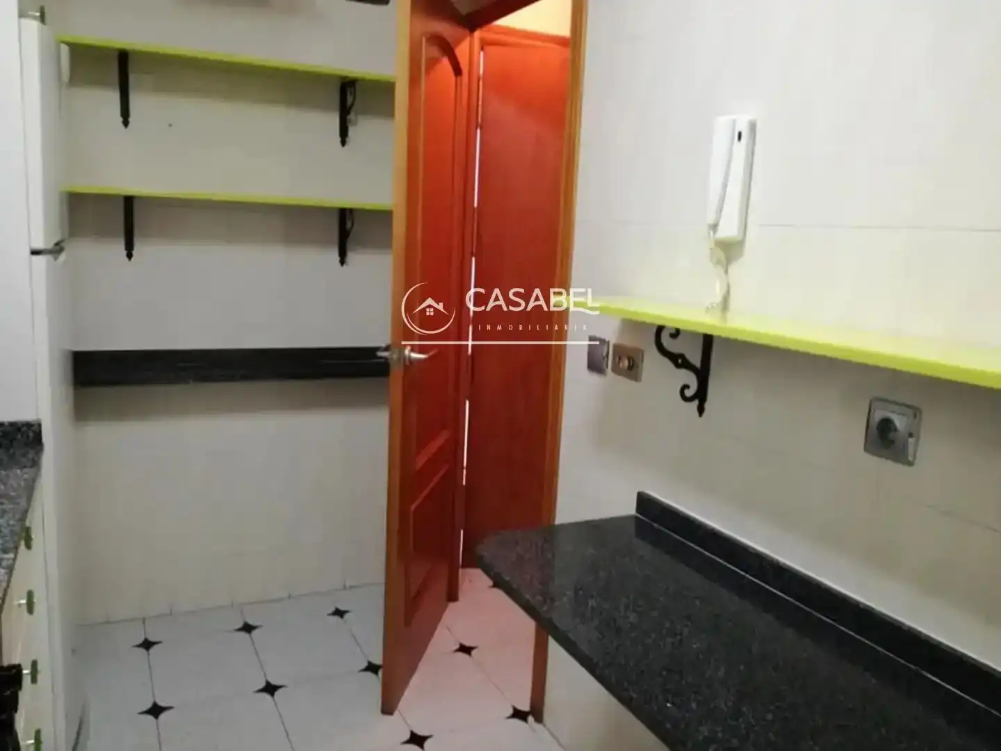 Piso con ascensor en venta en Cairo, imagen 8