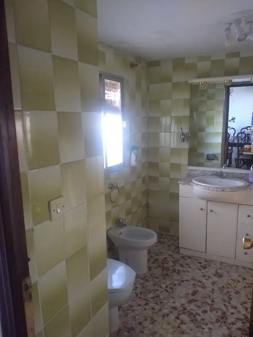 Maison avec jardin à vendre à Fuente Obejuna, imagen 10