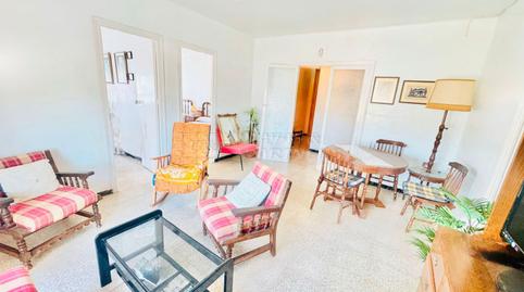 Photo 4 of Flat to rent in Zona los Frutales, Alicante