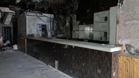 Photo 4 of Premises for sale in García Miranda, San Diego, Madrid