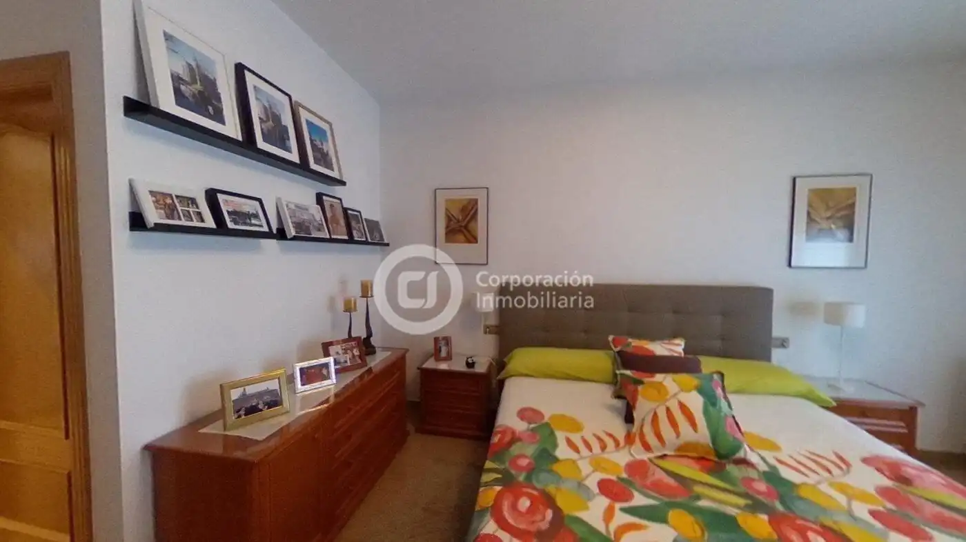 Villa con terrazza in vendita a Pedanías Centro, imagen 76