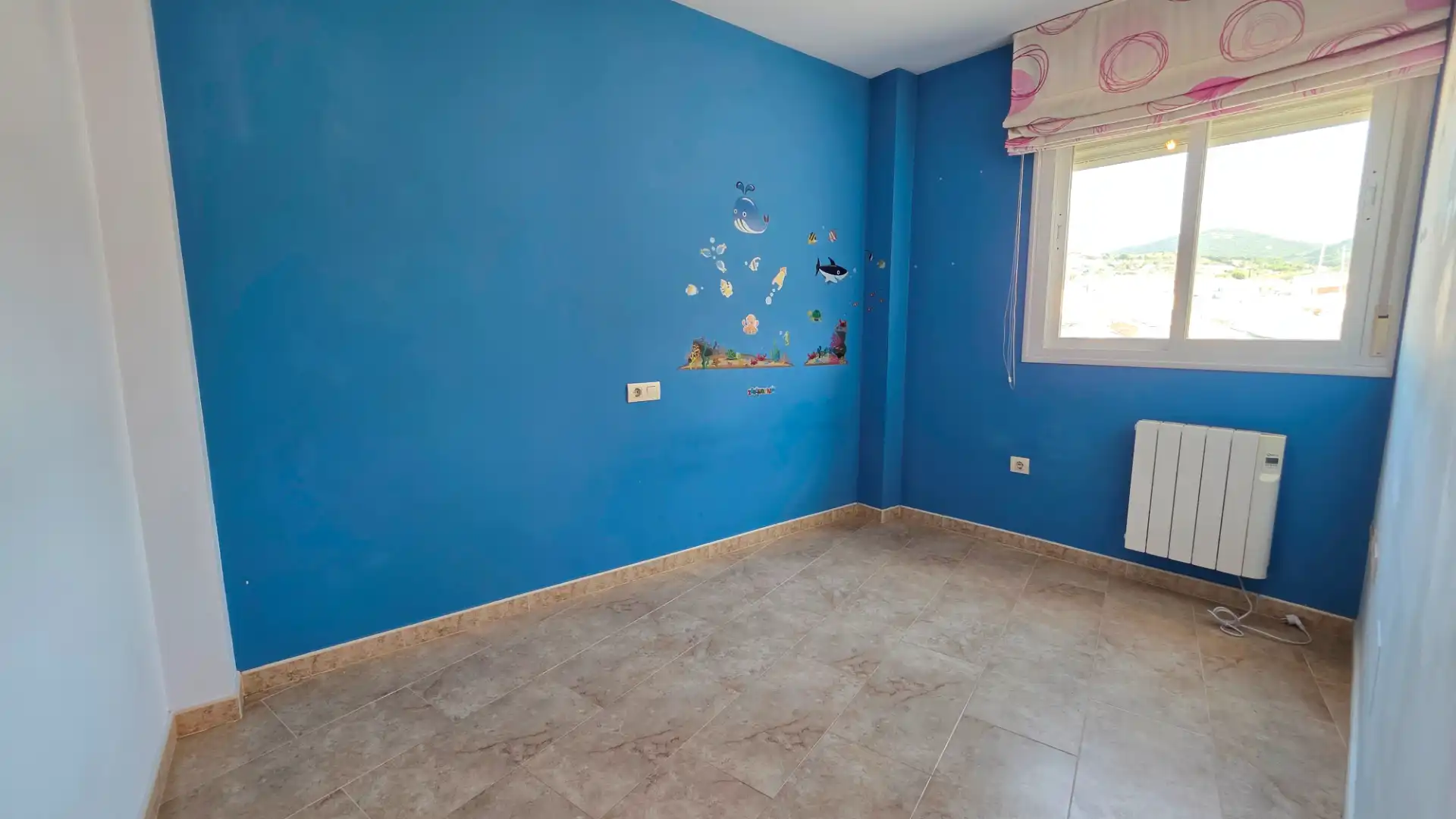 Penthouse with lift for sale in Calle San Bartolomé, imagen 14