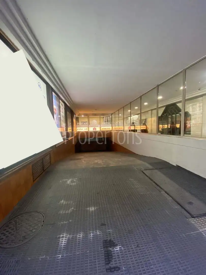 Individuel à vendre à abando, imagen 6
