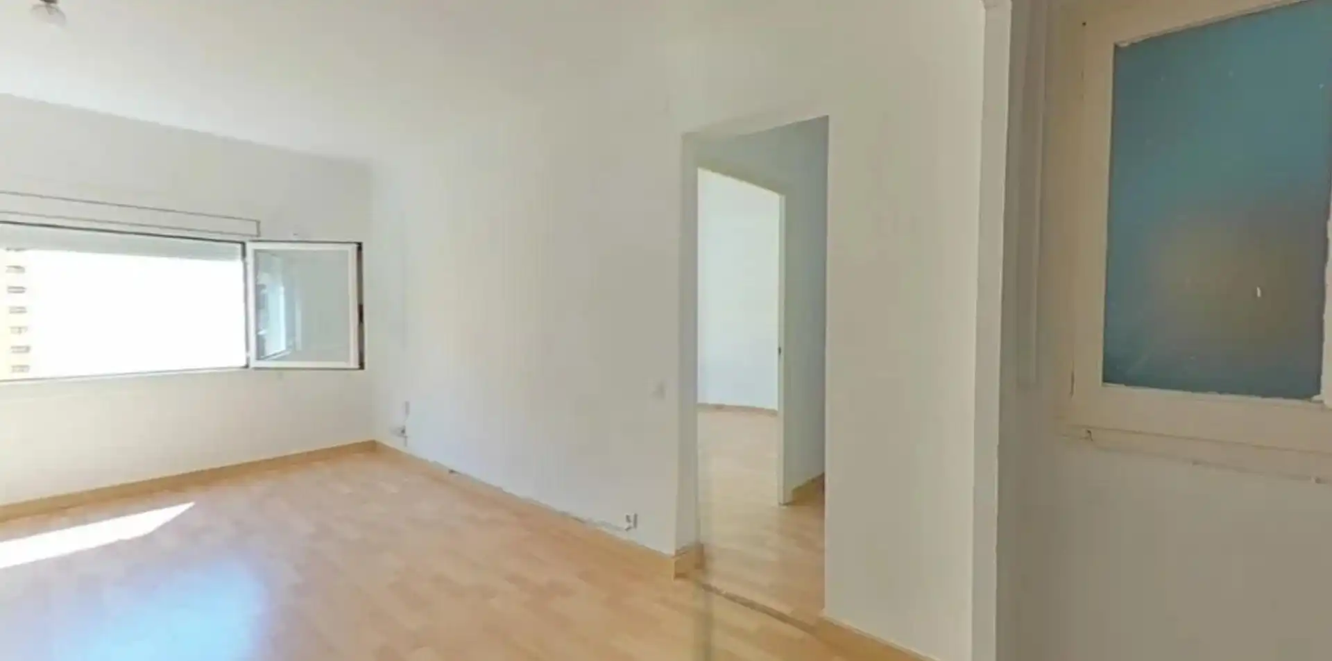 Appartamento in vendita a Calle Gaieta Vinzia, imagen 3