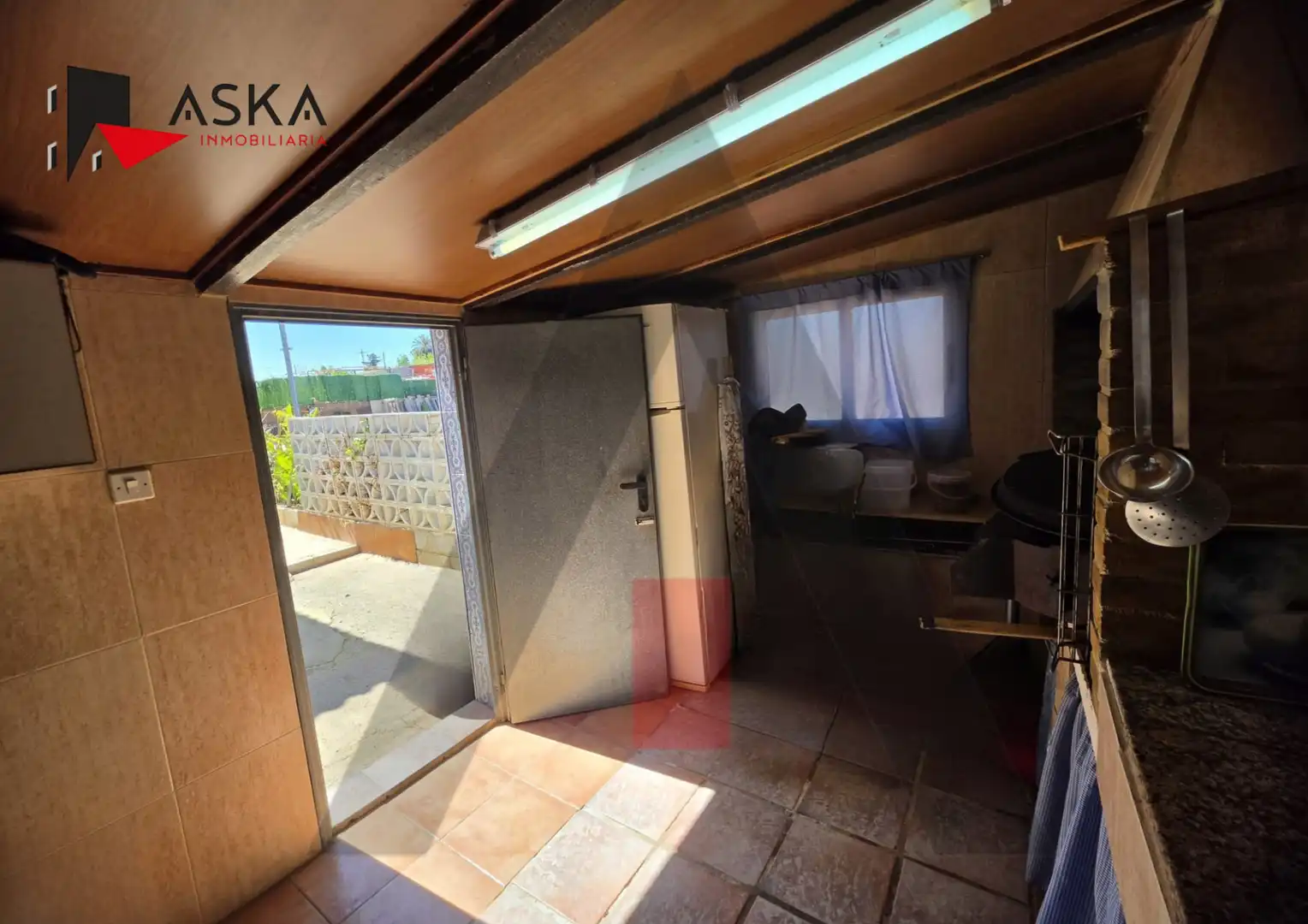 Casa o chalet en venta en Torrent con Calefacción, Terraza y Trastero