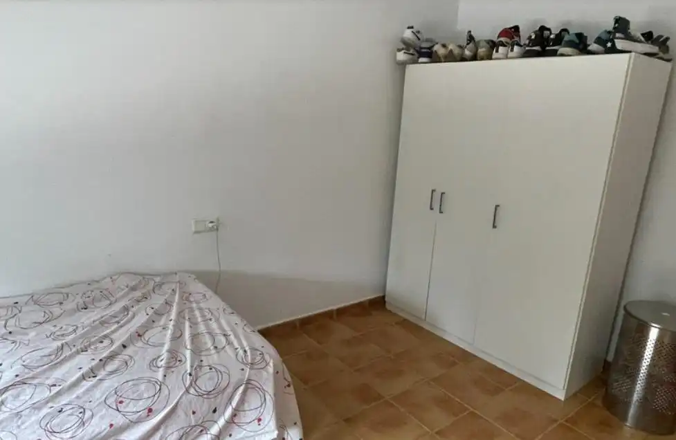 Villa mit Garten zum Verkauf in Rojales, imagen 8